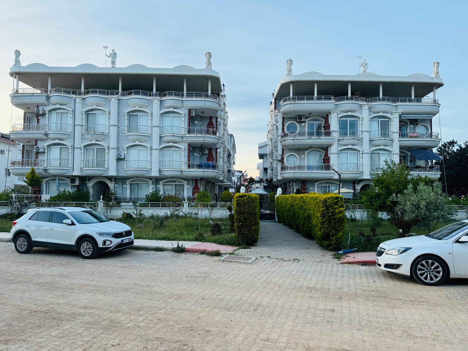 ALTINKUMDA KAÇIRILMAYACAK FIRSAT !!!