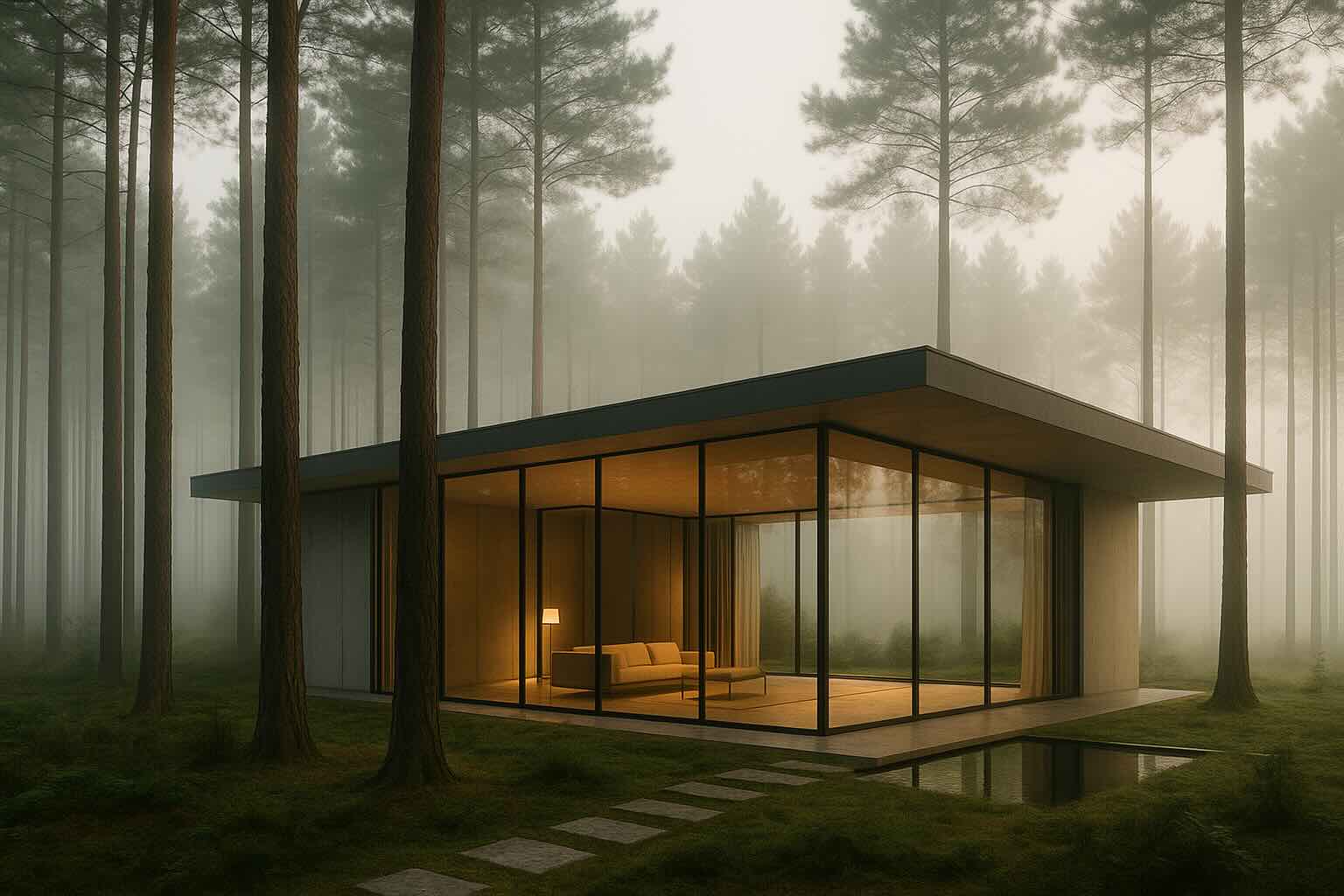 A Beginner’s Guide to Buying Property